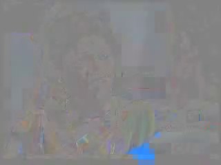 Aisa Prem Kahaan 20th August 2014