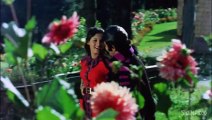 Hum Tum Ek Kamre Mein - Rishi Kapoor - Dimple - Bobby - Bollywood Evergreen Hits