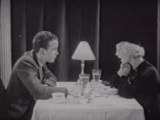 The Woman Condemned (1934) - (Crime, Drama, Mystery)