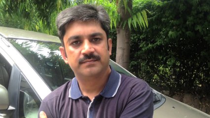 User Review Toyota Innova 'true value for money' - Autoportal