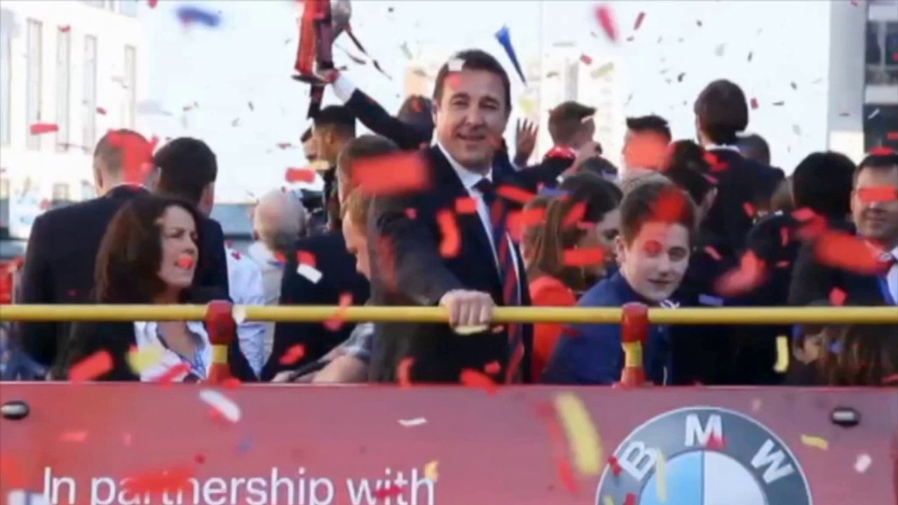 QPR holen Fer und Chile-Star Vargas