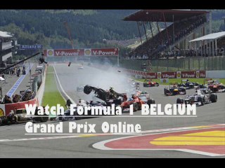 F1 LIVE STREAM HERE