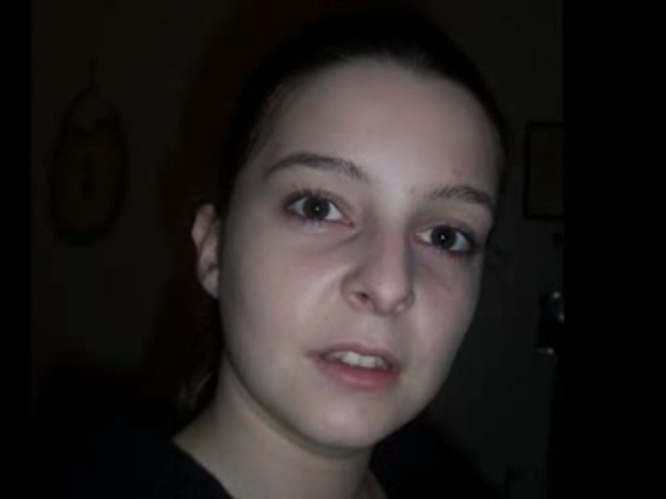 moi tout simplement...