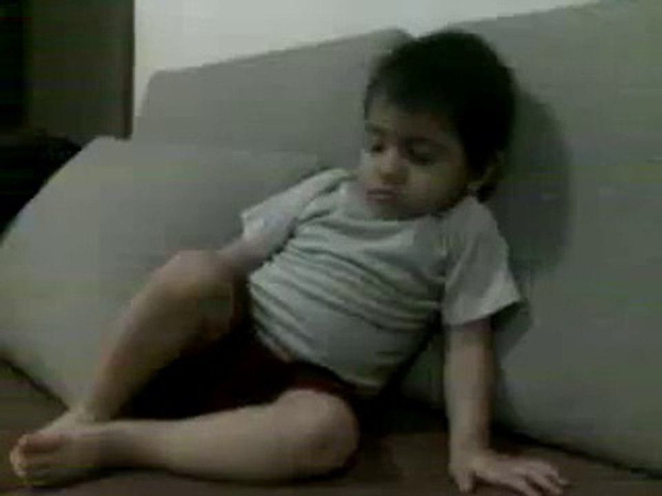 *hilarious* cant sleep :P