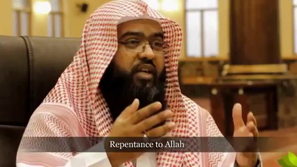 كلنا حقاً نحتاجها - الشيخ محمد بقنة - مؤثرة - We Really Need It Mohammad Bugnah