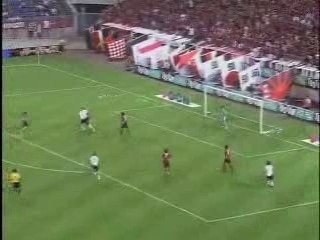 Urawa Red Diamonds 2006