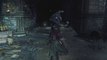 Bloodborne - Official Gamescom 2014 Demo Gameplay