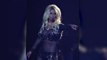 Britney Spears soll angeblich Playback bei ihrem Auftritt gehabt haben