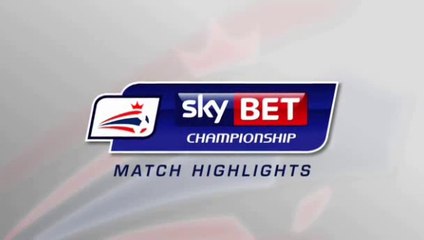 Leeds United v Brighton #LUFC