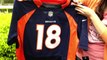$24.98 cheap Nike Denver Broncos 18 Manning Blue Limited Jerseys on jerseys-china.cn