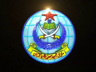 اُدھر ہے نفرت اِدھر محبت اُدھر گھٹن ہے اِدھر ہوا ہے