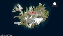 Islanda, il vulcano Bardarbunga fa paura: iniziata l'evacuazione