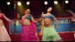 Koyelaanchal _ AK - 47 Video Song _ Suniel Shetty, Vinod Khanna
