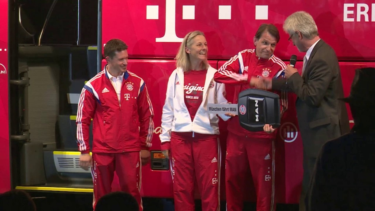 Sammer: Schweinsteiger? 'Keine Dramatik'