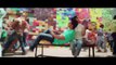 Locha E Ulfat FULL Video Song _ 2 States _ Arjun Kapoor, Alia Bhatt