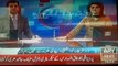 ary news breaking latest news [20 august 2014] 3;00 pm