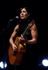 Paola Turci: NO a Flavio Tosi