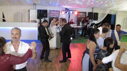 MUZICA LA SAXOFON CU FORMATIA ALTTON-FORMATII NUNTA PLOIESTI,FORMATII NUNTA BUCURESTI-0766489684