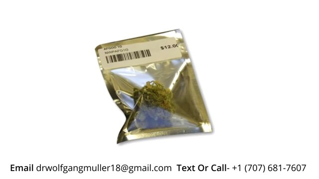 Top Quality (Marijuana, weed, kush, pot, Bud, Ganja), Rick Simpson Oil (Cannabis Oil), Hemp Oil, Hemp Seed Oil Hash Oil, BHO, Honey Oil, Ear Wax,