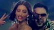 Abhi Toh Party HD Song Teaser Khoobsurat [2014] Sonam Kapoor | Fawad Khan