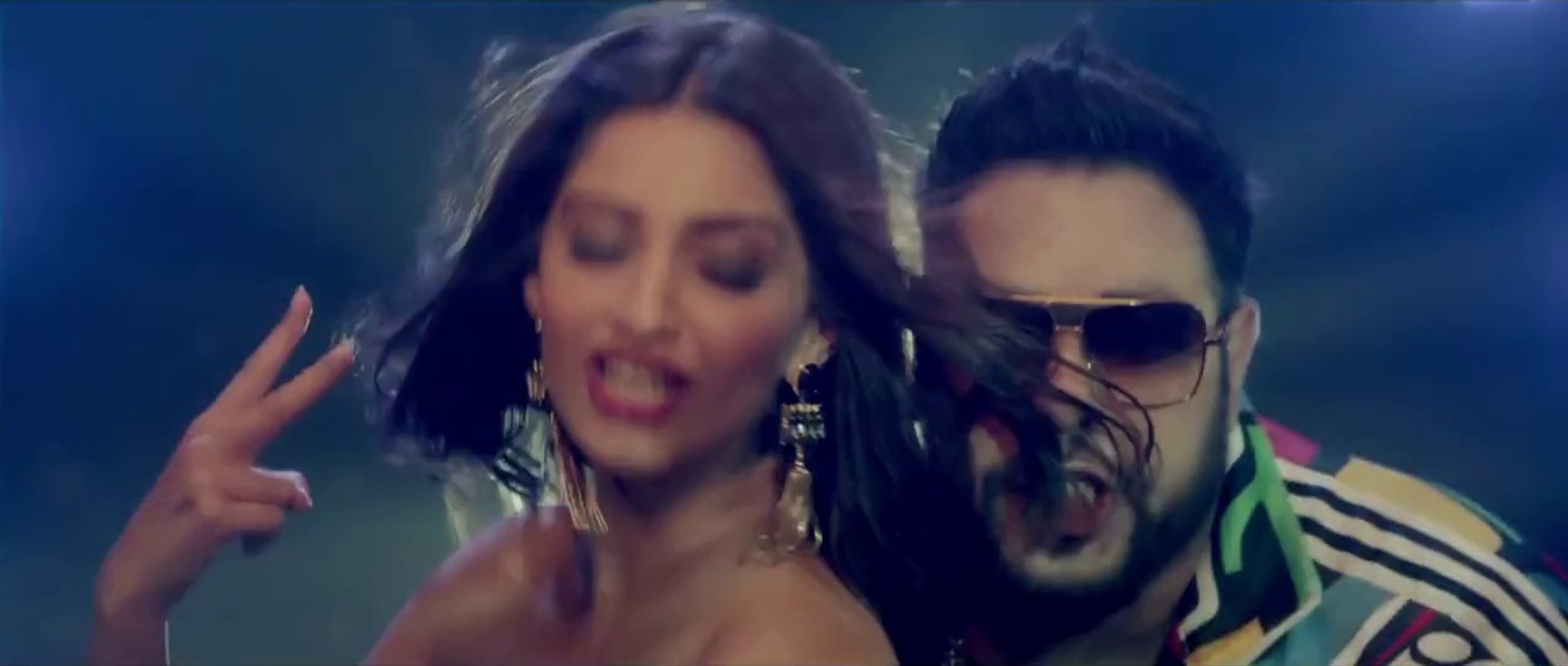 Abhi Toh Party HD Song Teaser Khoobsurat [2014] Sonam Kapoor | Fawad Khan