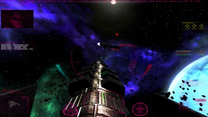 Luyten Civil War | The Duel | Mission 13 Part 2 [Insane]