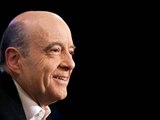 Candidature d'Alain Juppé: la partie n'est pas gagnee pour Juppé?