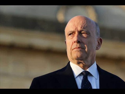 Candidature d'Alain Juppé: une candidature de Juppé, s' il remporte la primaire, serait-elle un atout pour la droite?
