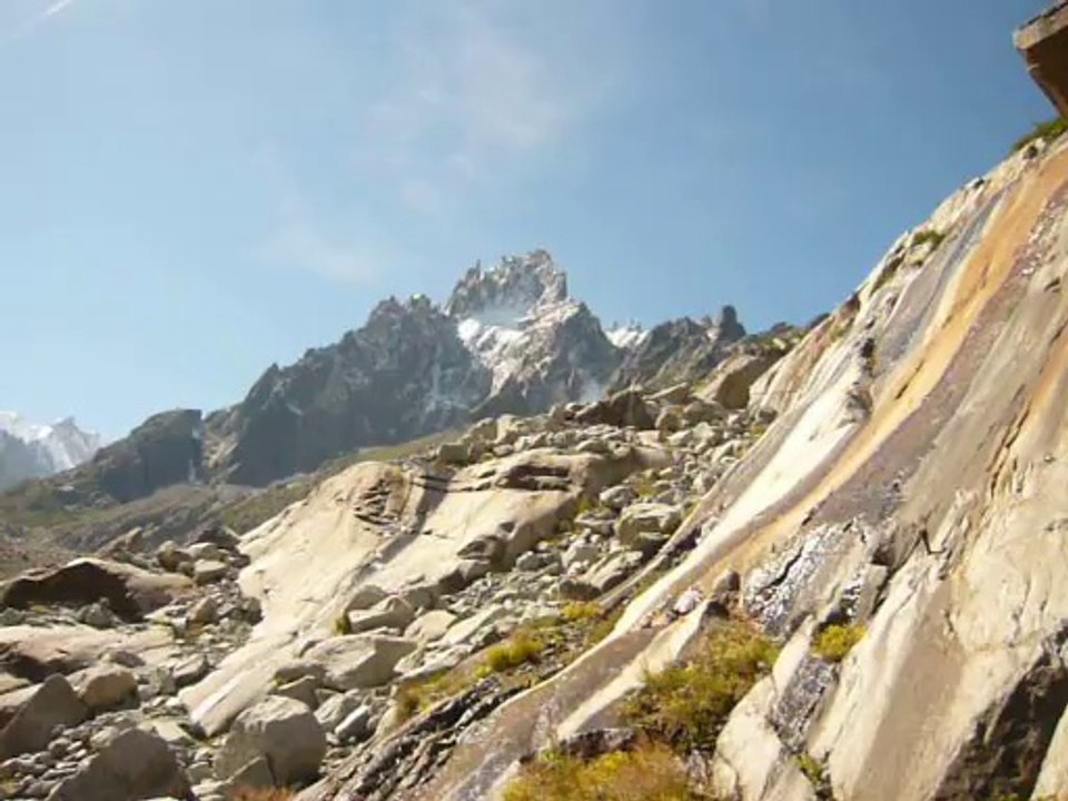 Eau de la mOntagne....17.08.14