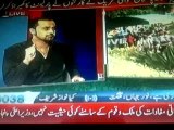 ary news breaking latest news_