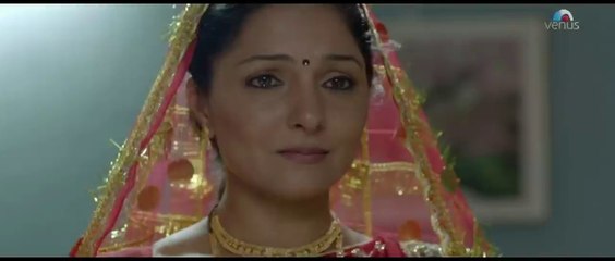 Prem Badariya (Video Song) - Koyelaanchal _ Suniel Shetty, Vinod Khanna