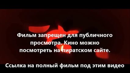 В хорошем качестве HD 720 бесплатно фильм Шаг вперёд: Всё или ничего 5