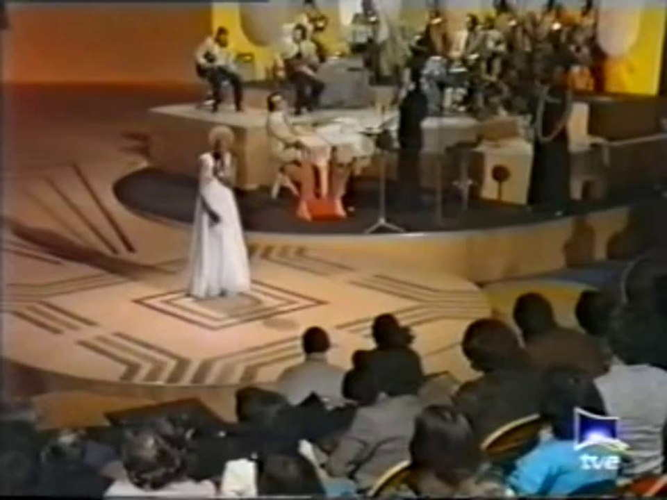 Ann Peebles - Beware