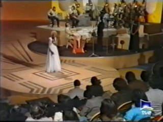 Ann Peebles - Beware