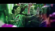 Queen_ London Thumakda Full Video Song _ Kangana Ranaut, Raj Kumar Rao