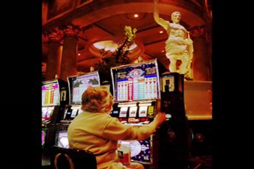 Where Can I Find Best Online Casinos