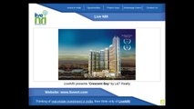 LiveNRI - Experts for Real Estate Investment in India