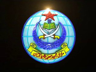 کہاں ہے آہ!اب  وہ مسلموں کی کار پرتازی، ایمان   کو گرما دینے والے اشعار