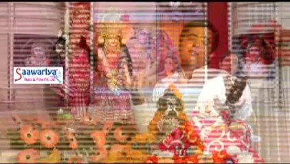 हिट  कृष्णा भजन 2014 \\ Tere Naal Laiyan Preeta By Kanishk Bhaiya